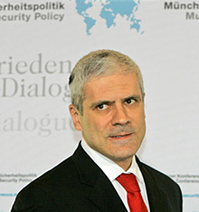 Тадич: Сърбия никога няма да признае Косово