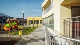Компенсират с още 832 хил. лв. семействата с деца без място в детска градина