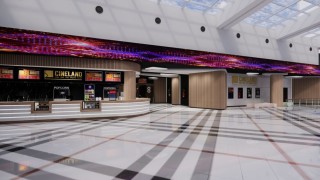 Морската столица на България ще се сдобие с модерен кинокомплекс