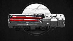 До края на годината Русия провежда изпитания на нова балистична ракета "Искандер-1000"