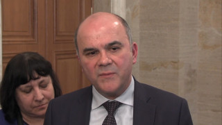 Започват масови проверки по социалните домове