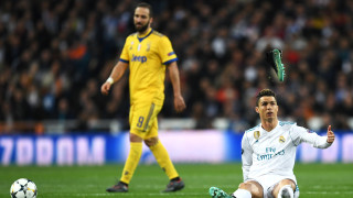 Итуралде Гонсалес бивш елитен испански арбитър понастоящем анализатор на AS