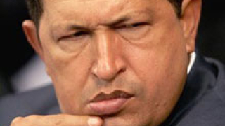 Зетят на Чевес отрече, че братята Кастро управляват Венецуела