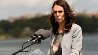 Премиерът на Нова Зеландия предложи четиридневна работна седмица