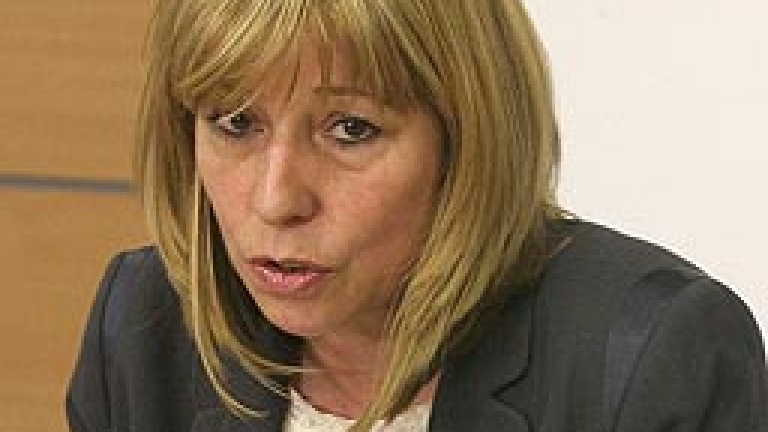 Изображение 60262