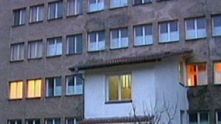 Парнаджията от Крумовград дал тонколонки, а не взрив на децата
