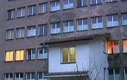 Бомба уби три деца в социален дом в Крумовград