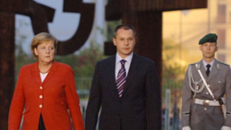 Изображение 10362