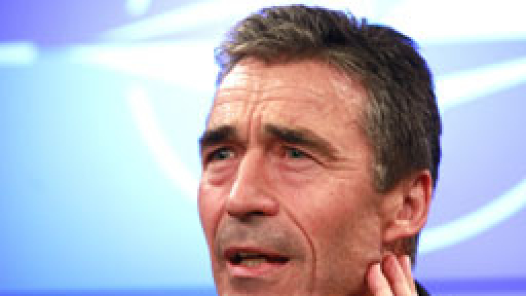 Изображение 120362