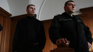 За ДПС "подвигът" на Енимехмедов остава опит за убийство 