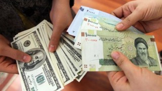 Иранска валутна буря: 60 000 риала за долар