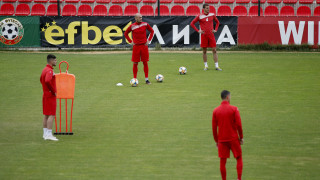 Емануил Манев почти сигурно ще се завърне в предишния си