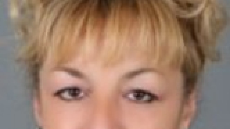 Изображение 100462