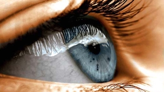 15 мита за зрението