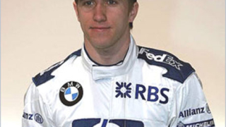 Хайдфелд: Ако Ферари се откаже, ще има интрига