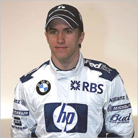 Хайдфелд: Ако Ферари се откаже, ще има интрига