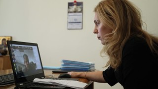 Периодът в който работодателите могат да кандидатстват за изплащане на