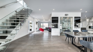 Над 15 от купувачите на ново строителство у нас планират