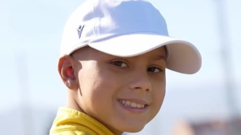 Предстоящото Дерби за Тракия между Ботев Пловдив и Берое ще