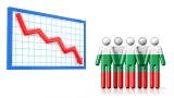 България е изправена пред демографска катастрофа