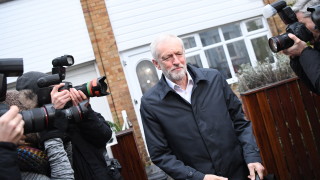 Как работи внесеният от лидера на Лейбъристката партия Джереми Корбин