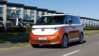 Ако в нашата част на света бусът е предимно средство