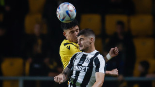 Как се представиха смърфовете през есента и какви са амбициите