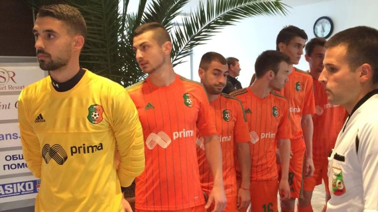 Ето кои от Литекс ще се присъединят към ЦСКА