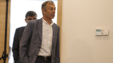 Пламен Марков: Ако ЦСКА иска титлата, трябва да победи Лудогорец