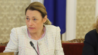 Народното събрание да не заседава всяка седмица както в момента