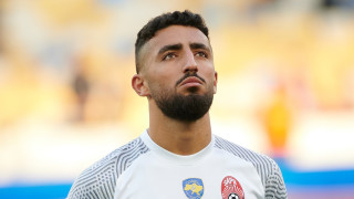 Следващият съперник на ЦСКА в турнира Лига на конференциите Зоря