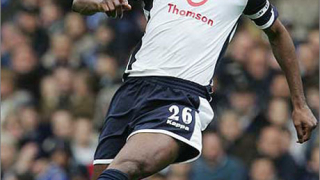 Атаката на Тотнъм трудно бележи повече от три гола