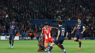 Изображение 760662