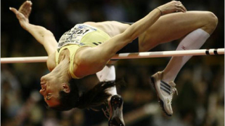 Венева-Матеева спечели бронз в Чехия