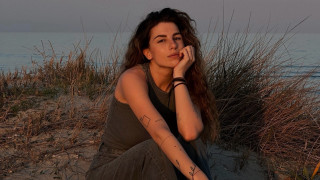 Децата на известните личности винаги са представлявали интерес как