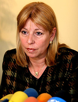 НАП предаде 1700 фирми на прокуратурата за 2 години