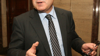 СРС-комисията вика Цветанов и главния прокурор