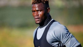 Поредно сериозно име може да се озове в Лудогорец това