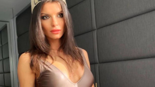 Славена Вътова винаги е полагала големи усилия за да поддържа