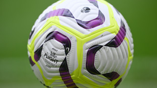 Челси Фулъм и Нотингам Форест са сред 33 професионални футболни