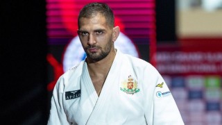 Ивайло Иванов ще спори за титлата на рейтинговоя турнир от