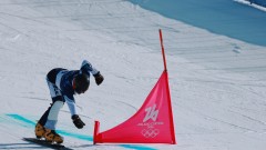 Тервел Замфиров донесе първи олимпийски медал за България от 20 години насам