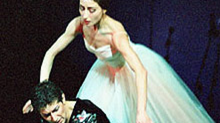 Изображение 10962