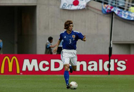 Испания започна с издънка на Олимпиадата