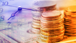 Експерт: Лихвите по кредитите в България ще се повишат