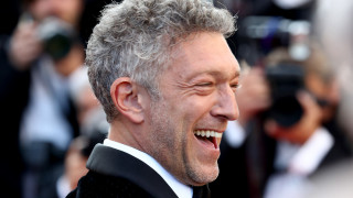 Добрите новини около Венсан Касел не спират След като наскоро