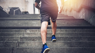 За някои дълголетието е фикс идея за други е мечта а