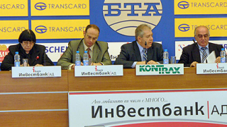 ССИ: И без билбордове искаме оставката на Борисов