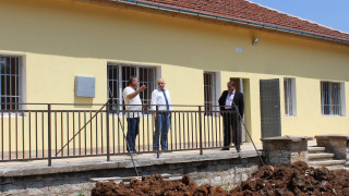 До края на юли т г непълнолетните лишени от свобода които