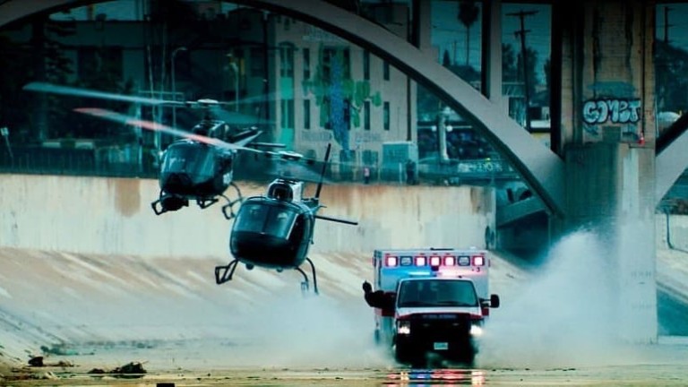 Изображение 551062